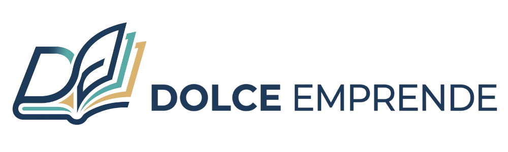 Dolce Emprende